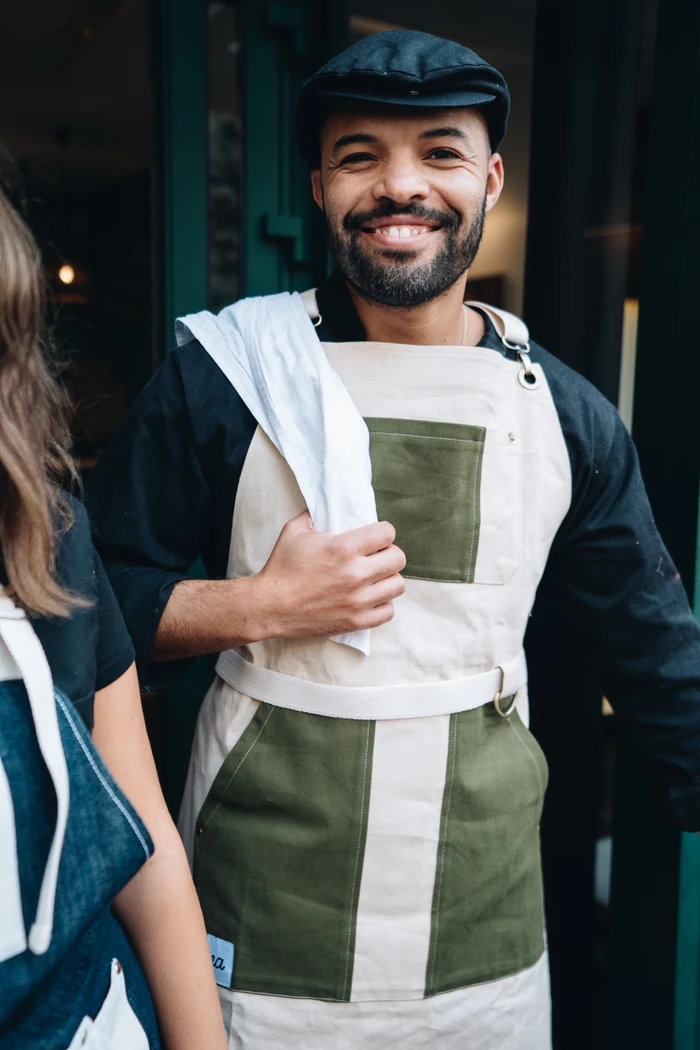 loma-tablier-toile-mehdi-700px