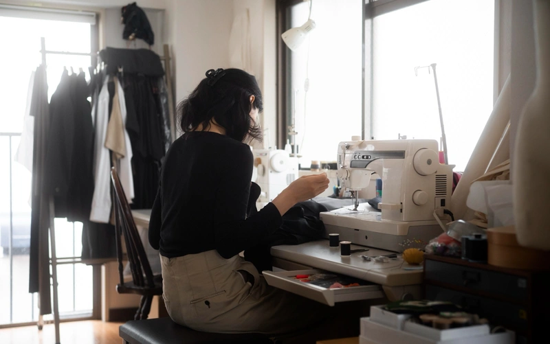 création des tabliers