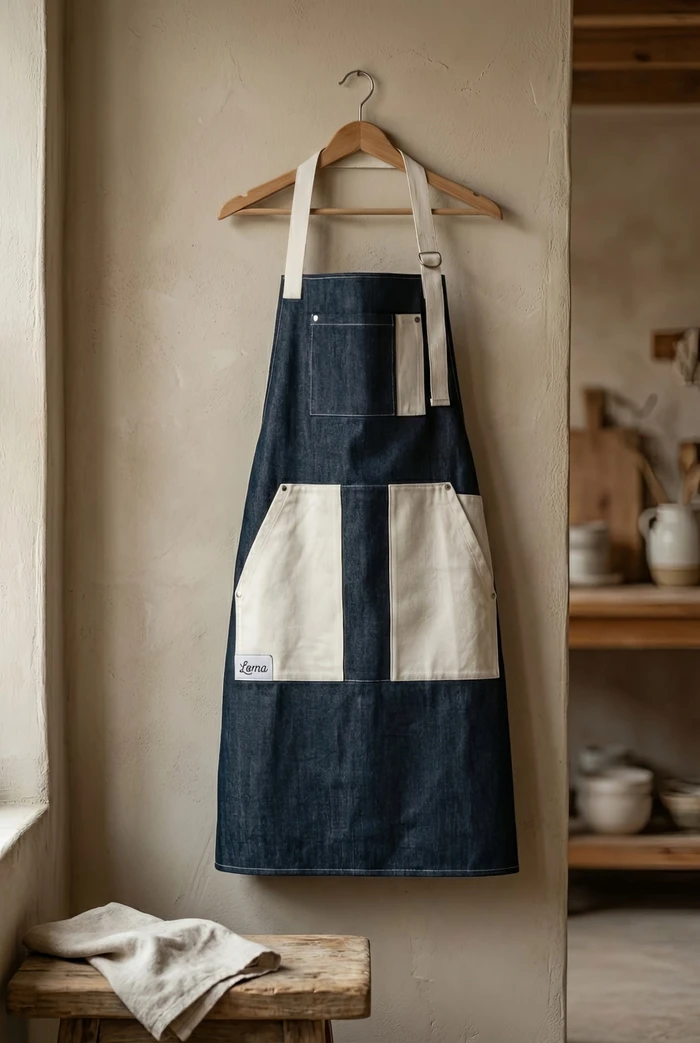 TABLIER-LOMA-denim-nature-morte-4-700px