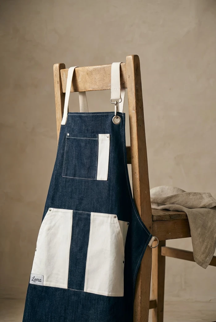 TABLIER-LOMA-denim-nature-morte-5-700px