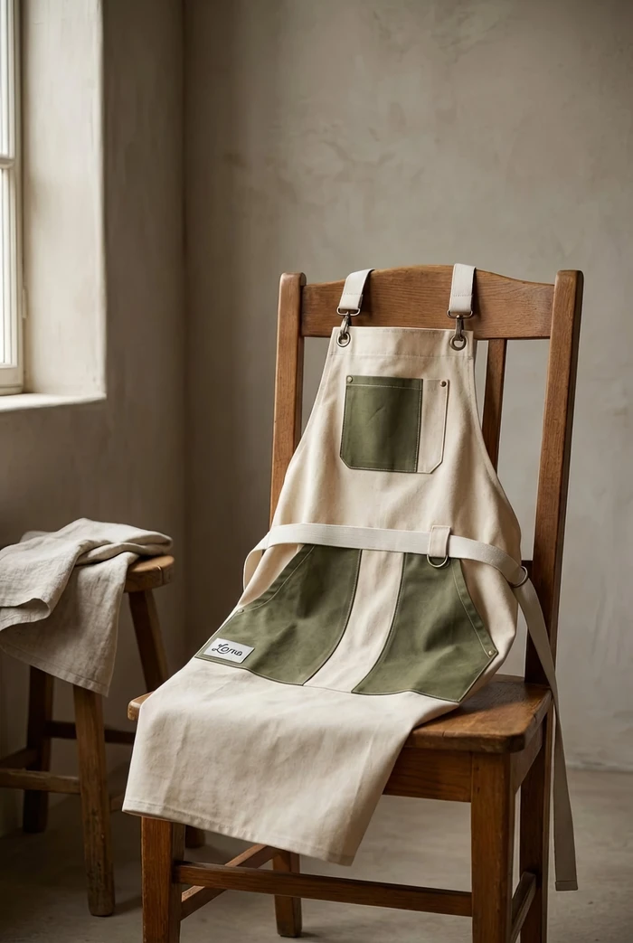 TABLIER-LOMA-toile-nature-morte-2-700px