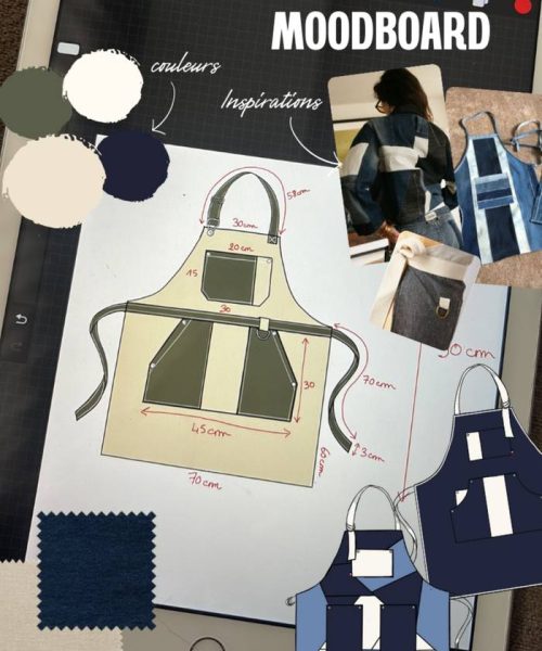 LOMA_Inspirations_tabliers