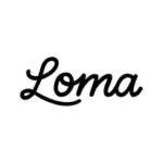 loma.atelier - Loma